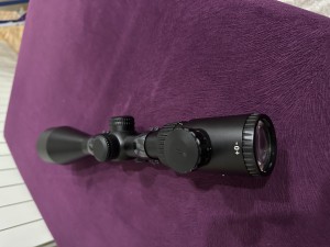 Optika