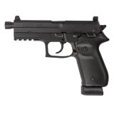 AREX ZERO 1T 9X19