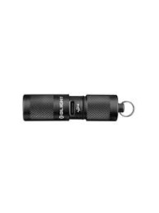 Olight II R PRO