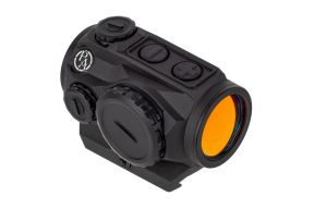 Primary Arms SLx Advanced Micro Red Dot Sight - U DOLASKU