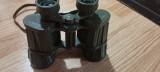 Dvogled Swarovski 7x42