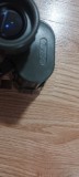 Dvogled Swarovski 7x42
