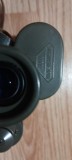 Dvogled Swarovski 7x42
