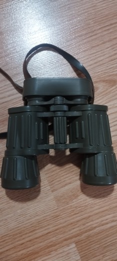 Dvogled Swarovski 7x42