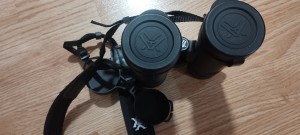 Dvogled vortex Diamondback 8x42