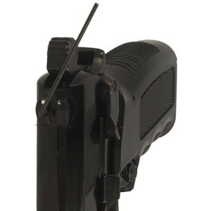 Vazdusni pistolj Ekol es66