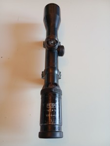 Optika