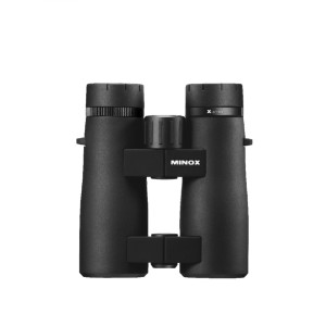 DVOGLED MINOX X-ACTIVE 10X44