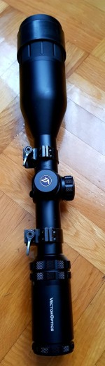Pulsar Krypton