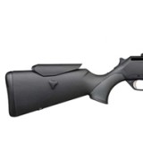 BROWNING BAR MK3 COMPO NORDIC ADJ
