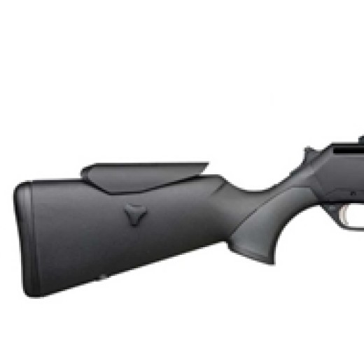 BROWNING BAR MK3 COMPO NORDIC ADJ