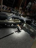 BROWNING BAR MK3 COMPO NORDIC ADJ