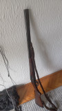 Lovacka puska sacmara 16 ka zastava
