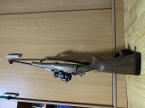 Lovacki Karabin M48 sa red dotom