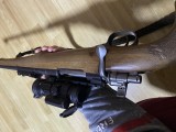 Lovacki Karabin M48 sa red dotom