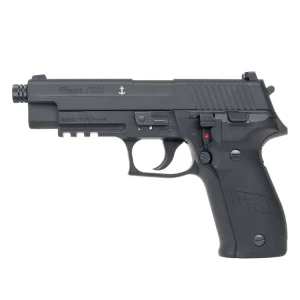 Vazdusni pistolj Sig Sauer p226