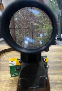 PAP M 59/66