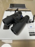 Novi dalekozor sa daljinomjerom ZEISS VICTORY RF 10x42 mm