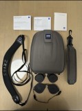 Novi dalekozor sa daljinomjerom ZEISS VICTORY RF 10x42 mm