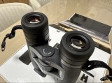 Novi dalekozor sa daljinomjerom ZEISS VICTORY RF 10x42 mm