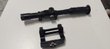 Zrak vojna optika M76