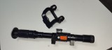 Zrak vojna optika M76