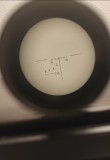 Zrak vojna optika M76