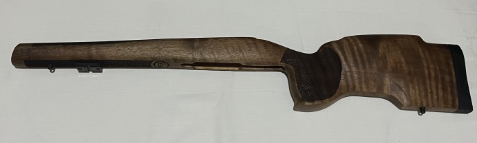Drveni kundak  CZ 557 Varmint