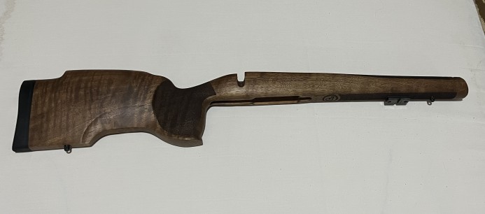 Drveni kundak  CZ 557 Varmint