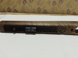 Drveni kundak  CZ 557 Varmint