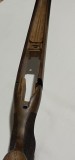 Drveni kundak  CZ 557 Varmint
