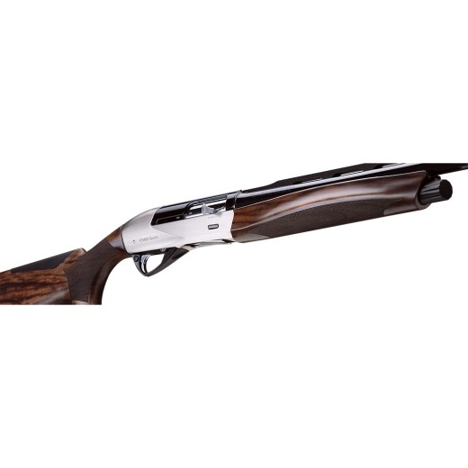 BENELLI ETHOS SPORT 20/76 71cm