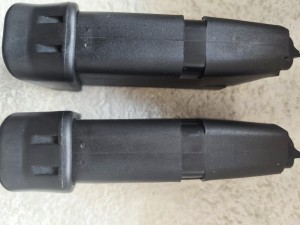 Glock 26 okvir od 12 metaka gen 4