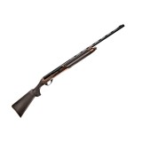BENELLI RAFFAELLO LORD cal. 20/76 71cm
