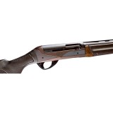 BENELLI RAFFAELLO LORD cal. 20/76 71cm
