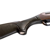 BENELLI RAFFAELLO LORD cal. 20/76 71cm