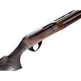BENELLI RAFFAELLO LORD cal. 20/76 71cm