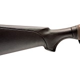 BENELLI RAFFAELLO LORD cal. 20/76 71cm