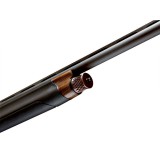BENELLI RAFFAELLO LORD cal. 20/76 71cm