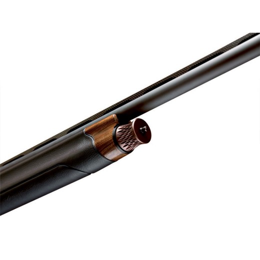 BENELLI RAFFAELLO LORD cal. 20/76 71cm