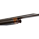 BENELLI RAFFAELLO LORD cal. 20/76 71cm