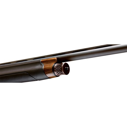 BENELLI RAFFAELLO LORD cal. 20/76 71cm