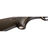 BENELLI RAFFAELLO LORD cal. 20/76 71cm