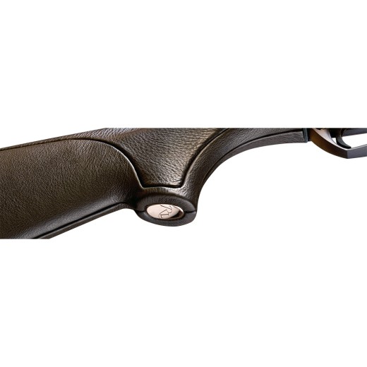 BENELLI RAFFAELLO LORD cal. 20/76 71cm