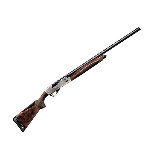 BENELLI RAFFAELLO DELUXE PB 12/76 71cm