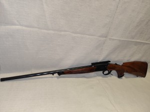 Kipplauf IZH 18 MH