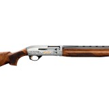 BENELLI MONTEFELTRO SILVER 12/76 71cm