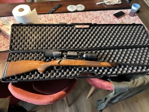 Kettner 8x68s
