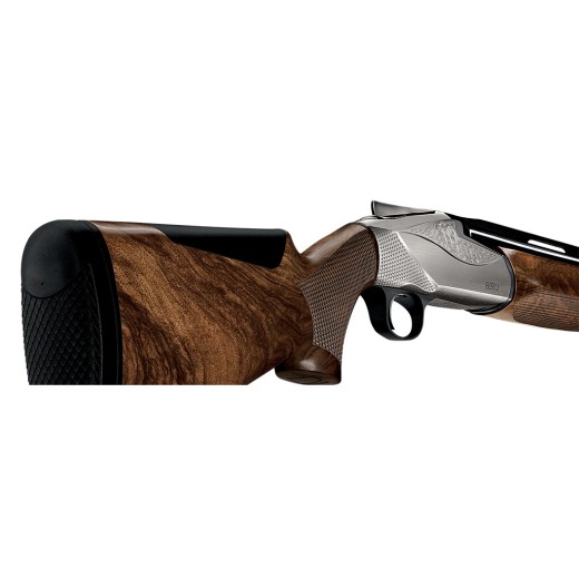 BENELLI 828U SILVER 20/76 71cm