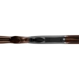BENELLI 828U BLACK 12/76 71cm